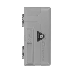 Preston Mag Store System 30 &amp; 38Cm - Unloaded_x000D_