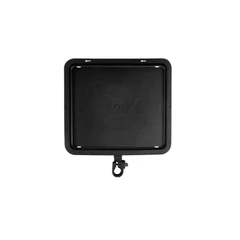 Preston Offbox 36 - Super Side Tray