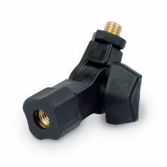 Preston Angle Lock