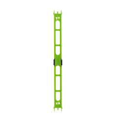 Preston Interlok Slider Winders - 26Cm Green_x000D_