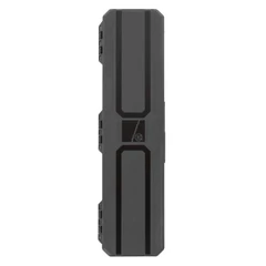 Preston Absolute Hooklength Box - Long