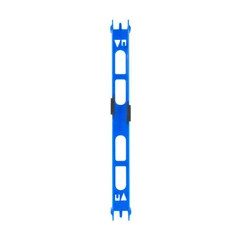 Preston Interlok Slider Winders - 18Cm Blue_x000D_