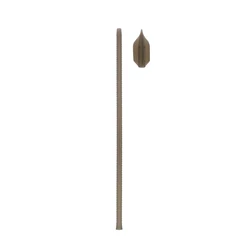 Preston Ics Xl Stems_x000D_