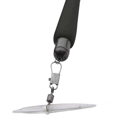 Preston Preston Big Float Waggler Adaptors