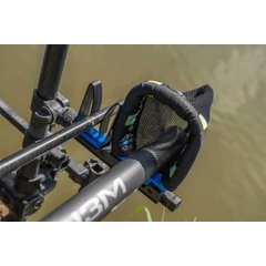 Preston Pole Safe Combo_x000D_