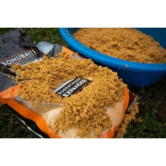 Sonubaits Supercrush Expander (2Kg)_x000D_