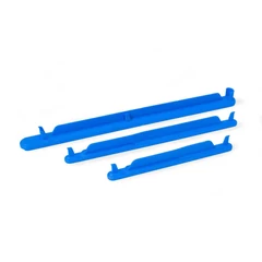 Preston Mag Store System 6" Rig Sticks