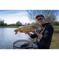 Sonubaits Power Scopex Ground Bait (2Kg)_x000D_