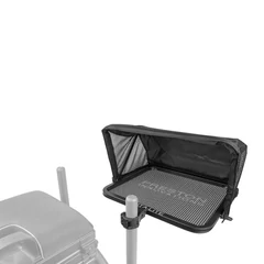 Preston Offbox Venta- Lite Hoodie Side Tray