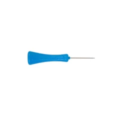 Preston Preston Floater Rapid Stop Needle