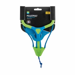 Preston Spare Catapult Elastic Large