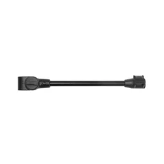 Preston Offbox 36 - Keepnet Arm - Long (3)_x000D_