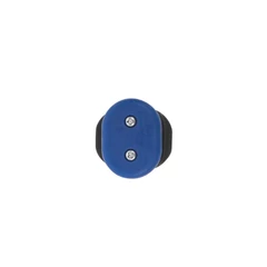 Preston Quick Release Method Mould-Mini_x000D_
