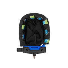 Preston Pole Safe Sock