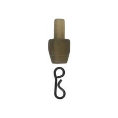 Preston Ics In-Line 360 Beads_x000D_