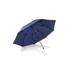 Preston 50" Competition PRO Brolly