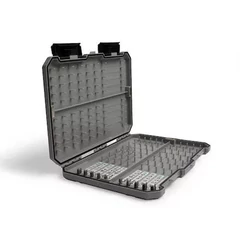 Preston Allround Hooklength Box