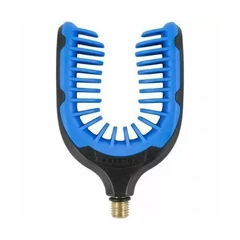Preston Butt Gripper Rest bottartó fej
