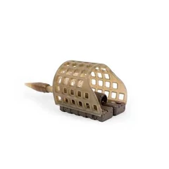 Preston ICS in-line pellet feeder l 30g