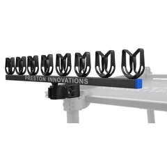 Preston Offbox Standard gripper roost