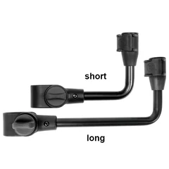 Preston Offbox36 Cross Arm Short