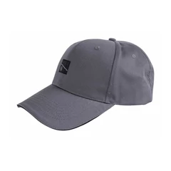 Preston Original Cap