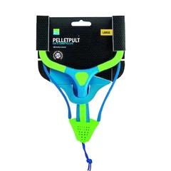 Preston PELLETPULT large_x000D_ csúzli