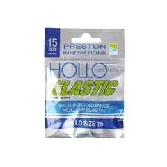 Preston Hollo Elastic csőgumi