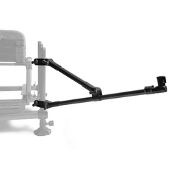 Preston Offbox XS Feeder Arm Large feeder kar
