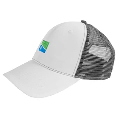 Preston Venta Mesh Cap
