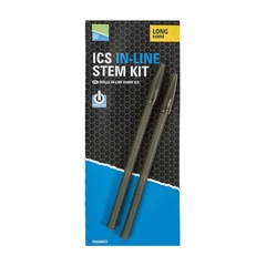 Preston ICS In-Line System 85mm