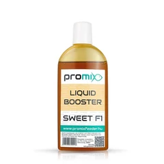 Promix Liquid Booster Sweet F1