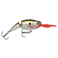 Rapala JSR04 BOF Jointed Shad Wobbler