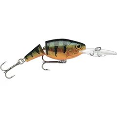 Rapala JSR07 P Jointed Shad Wobbler