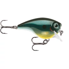 Rapala BXB06 CBN BX Brat wobbler