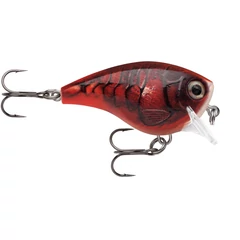 Rapala BXB03 DEL BX Brat wobbler