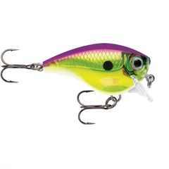 Rapala BXB06 ROC BX Brat wobbler