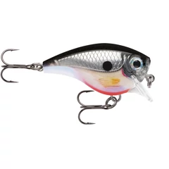 Rapala BXB06 S BX Brat wobbler