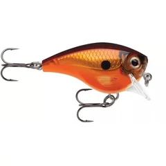 Rapala BXB03 TAM BX Brat wobbler
