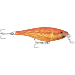 Rapala SSR09 GF Shallow Shad Rap Wobbler