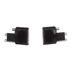 Rive sarok csat F2/F3