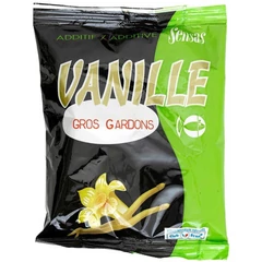 Sensas Attraktor Gardonix Big Roach (nagy bodorka) 300g