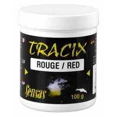 Tracix fekete (etetőanyag színező) 100g