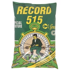 Sensas Etetőanyag Record 515 Yellow 800g