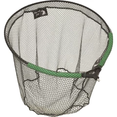 Sensas Merítőfej Crazy Fisheries Float 60cm (10mm)