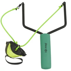 Sensas Csúzli Pole King Sticky Mag 15-30m