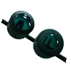 Sensas Etető csésze szett (2db 6,5-7,0mm)