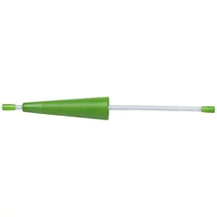 Sensas Zsebpeca gumira Fighting Bung 12-25mm