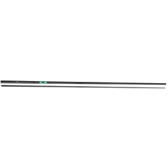Sensas Topset Fighting Carp Universal 2 rész 2,72m