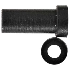 Sensas Teflon belső Bush Luxe Internal 2db 2,3x1,8mm
